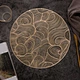 placemat